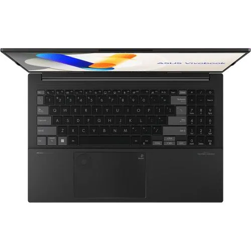 Asus N6506MU-MA045X Vivobook Pro 15 laptop 15.6inch 3K U9-185H 24GB 1TB RTX4050 W11Pro, 4711387523278