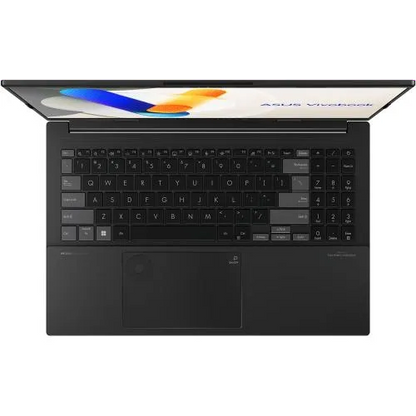 Asus N6506MU-MA045X Vivobook Pro 15 laptop 15.6inch 3K U9-185H 24GB 1TB RTX4050 W11Pro, 4711387523278