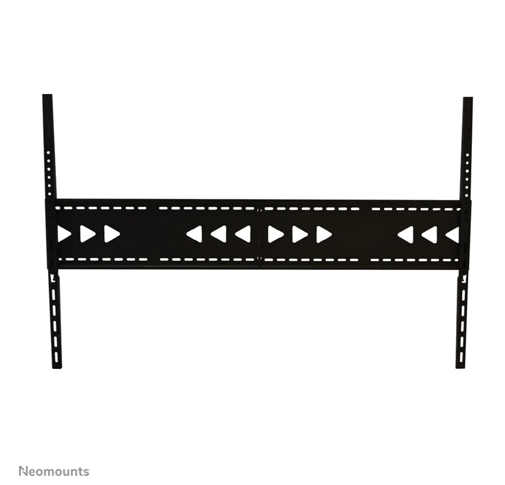 Neomounts LFD-W1500 Neomounts LFD-W1500 Suport perete fix pentru display-uri cu diagonale 60-100inch 8717371445591