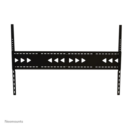 Neomounts LFD-W1500 Neomounts LFD-W1500 Suport perete fix pentru display-uri cu diagonale 60-100inch 8717371445591