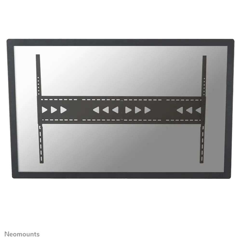 Neomounts LFD-W1500 Neomounts LFD-W1500 Suport perete fix pentru display-uri cu diagonale 60-100inch 8717371445591