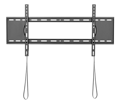 Serioux SRXA-TV73-48F TV73-48F Suport TV de perete fix pentru diplay-uri de 43-90inch max 80Kg, 5949494015099