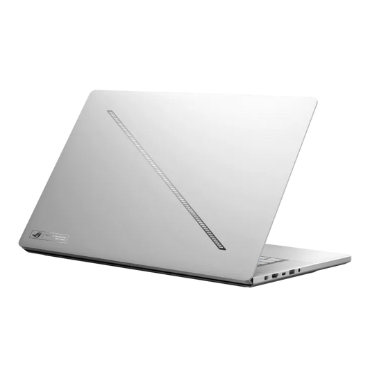 Asus GU605MV-QR126 ROG Zephyrus G16 (2024) laptop 16inch 2.5K U9-185H 32GB 1TB RTX4060 8GB, 4711387446850