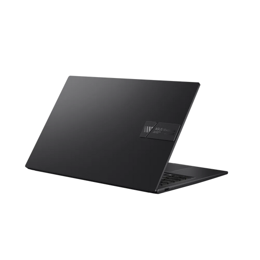 Asus K3504VA-L1280 Vivobook 15X OLED laptop 15.6inch FHD OLED i5-1340P 8GB 1TB, 4711387260920
