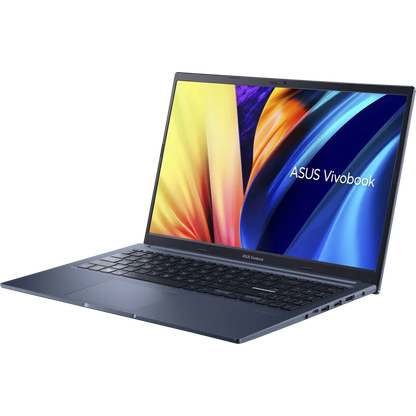 Asus M1502YA-BQ353 Vivobook 15 laptop 15.6inch FHD R5-7430U 8GB 512GB, 4711387523476