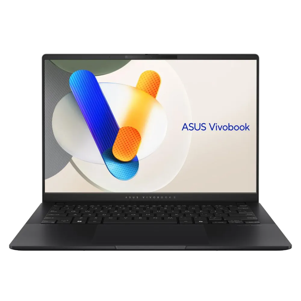 Asus M5406NA-QD079 Vivobook S 14 OLED laptop 14inch WUXGA R5-7535HS 16GB 512GB, 4711387524268