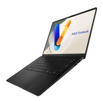 Asus M5406NA-QD079 Vivobook S 14 OLED laptop 14inch WUXGA R5-7535HS 16GB 512GB, 4711387524268