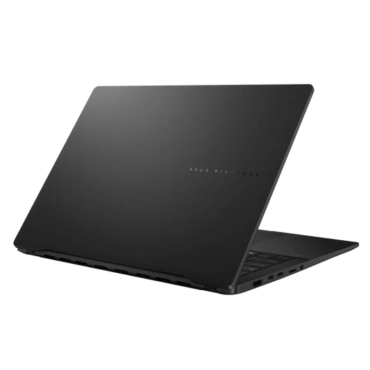 Asus M5406NA-QD079 Vivobook S 14 OLED laptop 14inch WUXGA R5-7535HS 16GB 512GB, 4711387524268