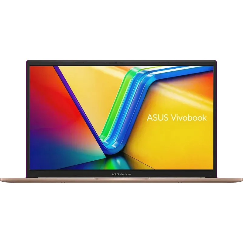 Asus X1504VA-BQ004 Vivobook 15 laptop 15.6inch FHD i5-1335U 16GB 512GB Terra Cotta, 4711387410851