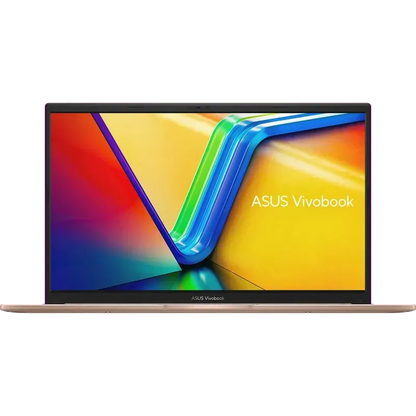 Asus X1504VA-BQ004 Vivobook 15 laptop 15.6inch FHD i5-1335U 16GB 512GB Terra Cotta, 4711387410851