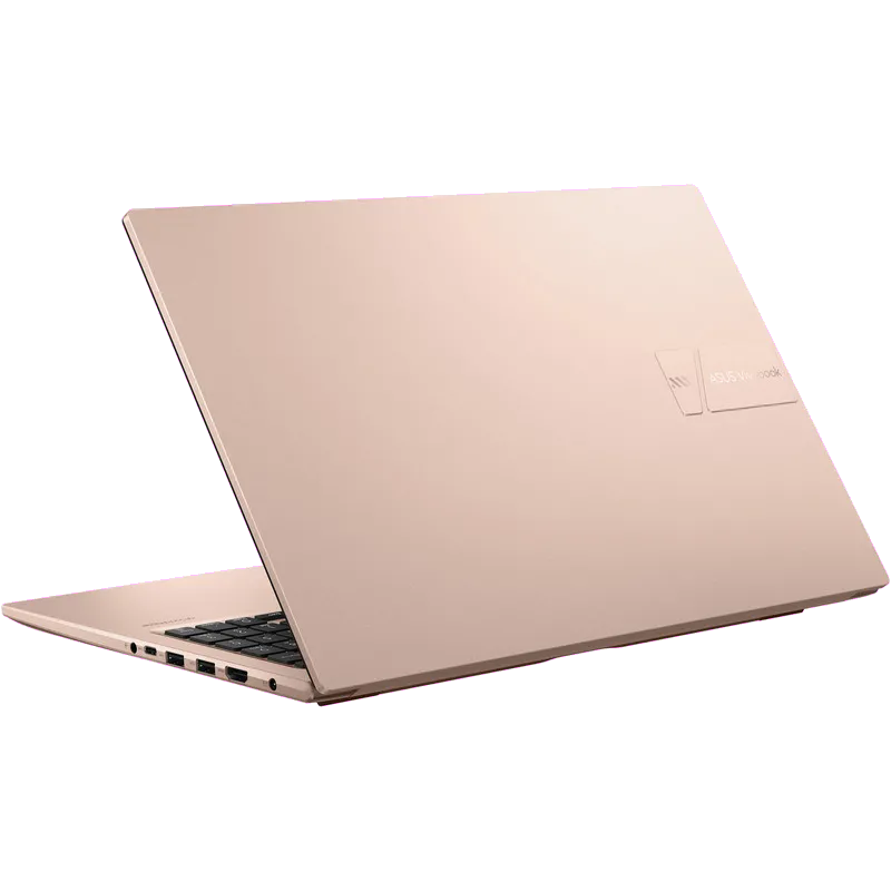 Asus X1504VA-BQ004 Vivobook 15 laptop 15.6inch FHD i5-1335U 16GB 512GB Terra Cotta, 4711387410851