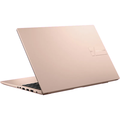 Asus X1504VA-BQ004 Vivobook 15 laptop 15.6inch FHD i5-1335U 16GB 512GB Terra Cotta, 4711387410851