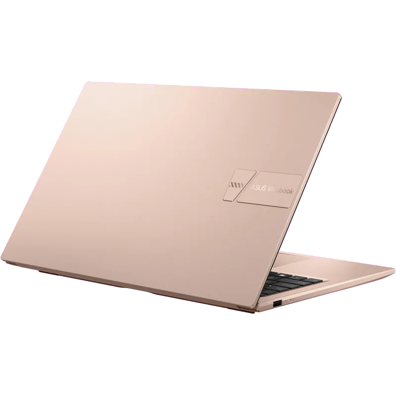 Asus X1504VA-BQ004 Vivobook 15 laptop 15.6inch FHD i5-1335U 16GB 512GB Terra Cotta, 4711387410851