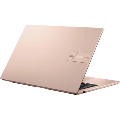 Asus X1504VA-BQ004 Vivobook 15 laptop 15.6inch FHD i5-1335U 16GB 512GB Terra Cotta, 4711387410851