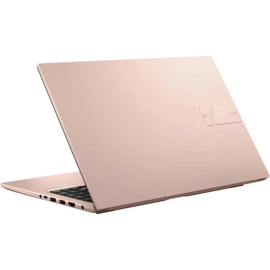 Asus X1504VA-BQ144 X1504VA-BQ144 laptop 15.6inch FHD 1920 x 1080 Intel Core i3 1315U 1.2, 4711387410820