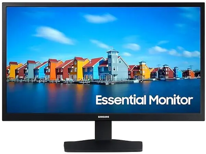 Samsung LS24A336NHUXEN MONITOR 24" SAMSUNG LS24A336NHUXEN, 8806092883635