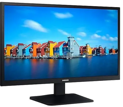 Samsung LS24A336NHUXEN MONITOR 24" SAMSUNG LS24A336NHUXEN, 8806092883635