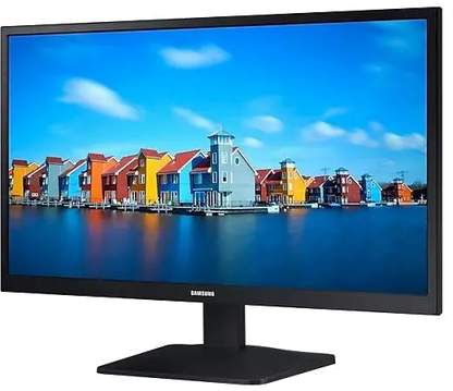 Samsung LS24A336NHUXEN MONITOR 24" SAMSUNG LS24A336NHUXEN, 8806092883635