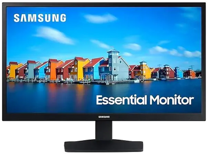 Samsung LS24A336NHUXEN MONITOR 24" SAMSUNG LS24A336NHUXEN, 8806092883635