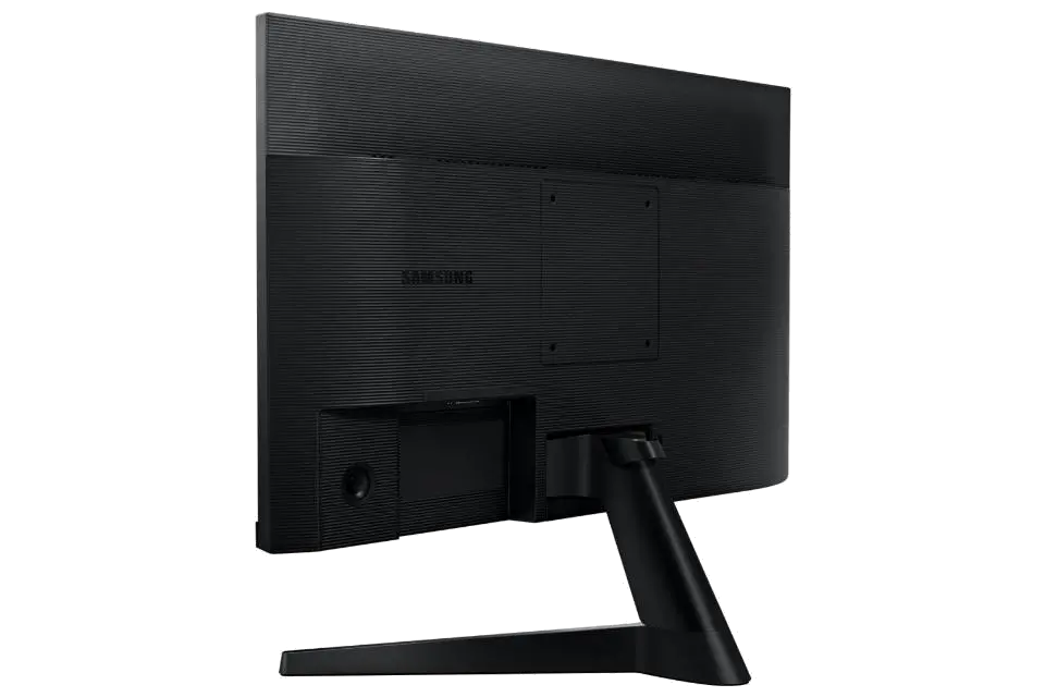 Samsung LS24C314EAUXEN MONITOR 24" SAMSUNG LS24C314EAUXEN, 8806094769272