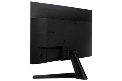 Samsung LS24C314EAUXEN MONITOR 24" SAMSUNG LS24C314EAUXEN, 8806094769272