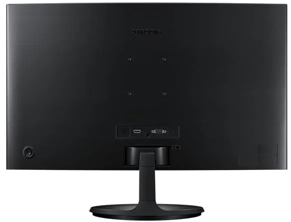 Samsung LS24C364EAUXEN MONITOR 24" SAMSUNG LS24C364EAUXEN, 8806094769357