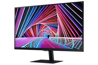 Samsung LS27A700NWPXEN MONITOR 27" SAMSUNG LS27A700NWPXEN, 8806094770520