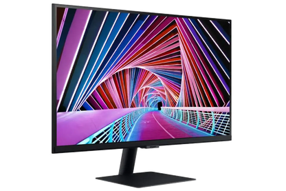 Samsung LS27A700NWPXEN MONITOR 27" SAMSUNG LS27A700NWPXEN, 8806094770520