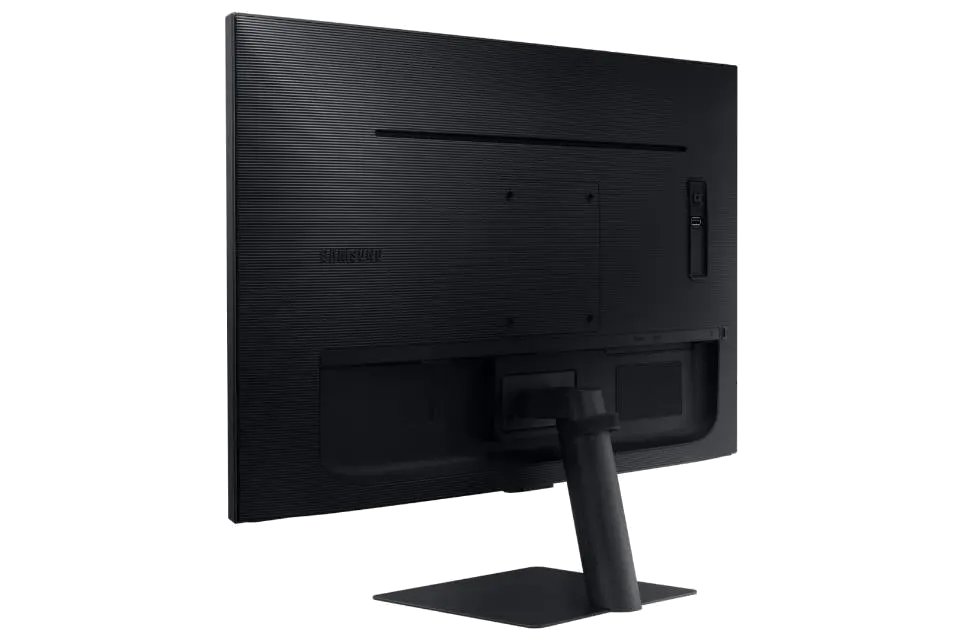 Samsung LS27A700NWPXEN MONITOR 27" SAMSUNG LS27A700NWPXEN, 8806094770520