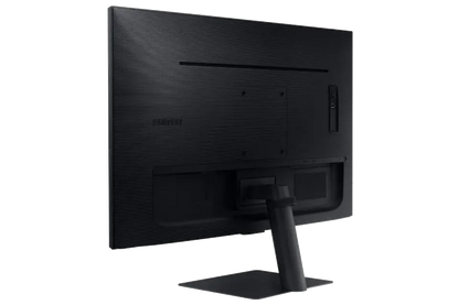 Samsung LS27A700NWPXEN MONITOR 27" SAMSUNG LS27A700NWPXEN, 8806094770520