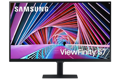 Samsung LS27A700NWPXEN MONITOR 27" SAMSUNG LS27A700NWPXEN, 8806094770520