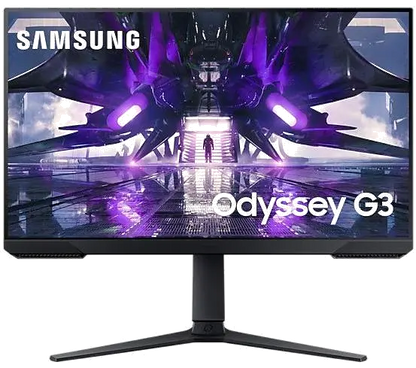 Samsung LS27AG300NRXEN MONITOR 27" SAMSUNG LS27AG300NRXEN, 8806094672237