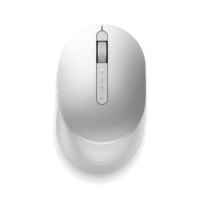 DELL 570-ABLO Dell Premier Rechargeable Wireless Mouse MS7421W, 5704174817055