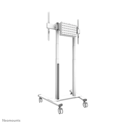 Neomounts FL55-875WH1 Neomounts NM NWS Stand mobil motorizat 37"-100" wh 8717371449728