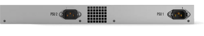 Allied Telesis AT-X530L-28GTX-50 AT-x530L-28GTX-50 L3 Stackable Switch, 24x 10/100/1000-T, 4x SFP+, 767035216966