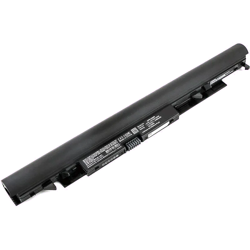 CoreParts MBXHP-BA0139 Baterie laptop Li-Ion, 36W, 14.8V, 2400mAh echivalenta HP JC03, JC04, 5706998639080