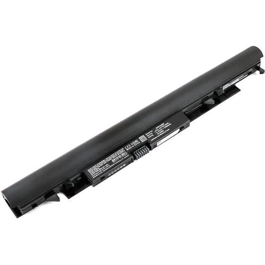 CoreParts MBXHP-BA0139 Baterie laptop Li-Ion, 36W, 14.8V, 2400mAh echivalenta HP JC03, JC04, 5706998639080