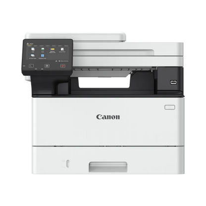 Canon 5951C020AA Multifunctional laser mono MF461DW, A4, 36ppm, 4549292221299