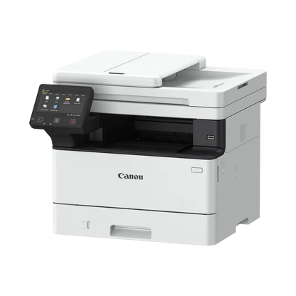 Canon 5951C020AA Multifunctional laser mono MF461DW, A4, 36ppm, 4549292221299