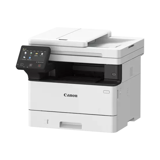 Canon 5951C003AA Multifunctional laser mono I-SENSYS X1440I, A4, 40ppm, 4549292214888