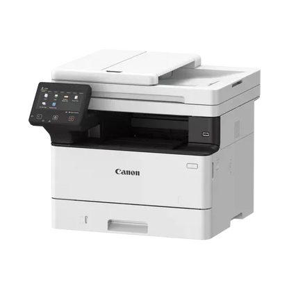 Canon 5951C003AA Multifunctional laser mono I-SENSYS X1440I, A4, 40ppm, 4549292214888