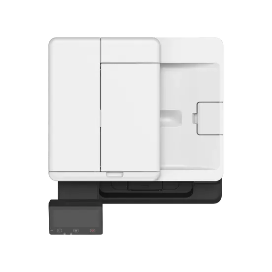 Canon 5951C003AA Multifunctional laser mono I-SENSYS X1440I, A4, 40ppm, 4549292214888