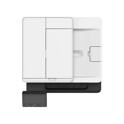 Canon 5951C003AA Multifunctional laser mono I-SENSYS X1440I, A4, 40ppm, 4549292214888