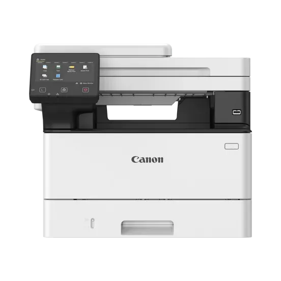 Canon 5951C003AA Multifunctional laser mono I-SENSYS X1440I, A4, 40ppm, 4549292214888