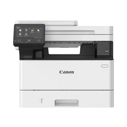 Canon 5951C003AA Multifunctional laser mono I-SENSYS X1440I, A4, 40ppm, 4549292214888