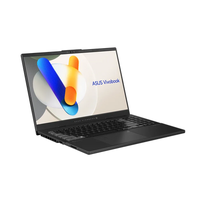 Asus N6506MU-MA026 Vivobook Pro 15 OLED laptop 15.6inch 3K Ultra 9-185H 24GB 1TB RTX4050 6GB, 4711387523261