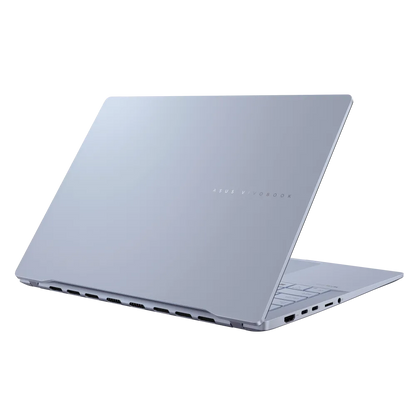 Asus S5406MA-QD147X Vivobook S 14 OLED laptop 14inch WUXGA Intel Ultra 5 125H 16GB 512GB W11Pro, 4711387533253