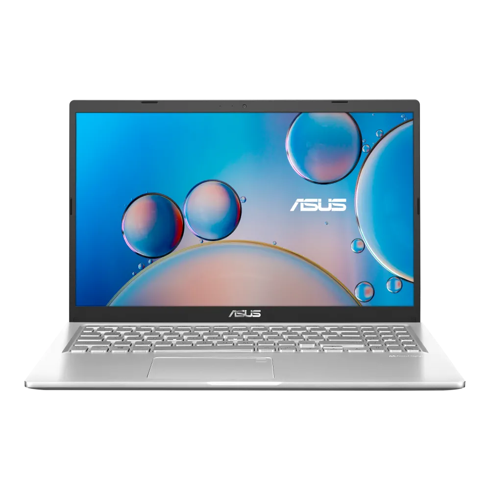 Asus X515KA-EJ217 X515KA-EJ217 laptop 15.6 inch FullHD Celeron® N4500 8GB 512GB, 4711387410776