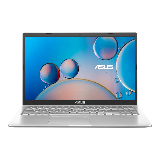 Asus X515KA-EJ217 X515KA-EJ217 laptop 15.6 inch FullHD Celeron® N4500 8GB 512GB, 4711387410776