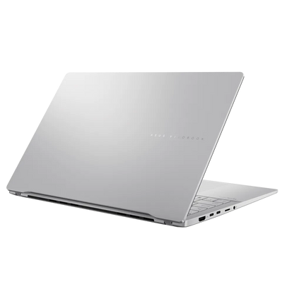 Asus 90NB14Q2-M008Y0 Vivobook S15 OLED Copilot+ laptop 15.6inch Snapdragon® X Elite X1E 32GB 1TB W11P